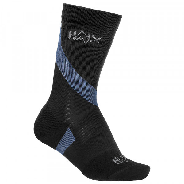 HAIX Connexis chaussettes